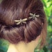 see more listings in the Accesorios para el cabello section