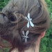 see more listings in the Wedding Hair Accessories section