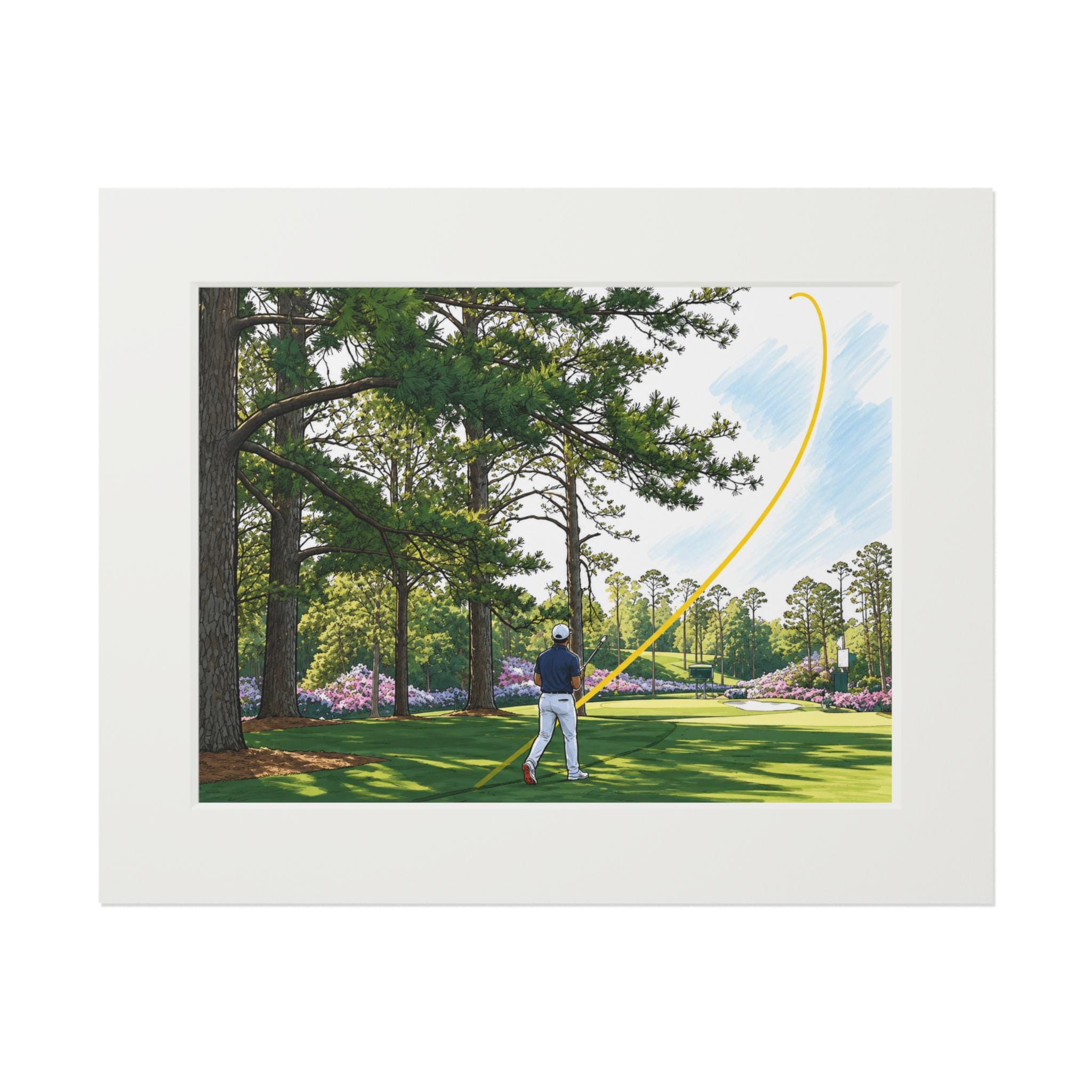 Rory mcilroy signed - Etsy 日本
