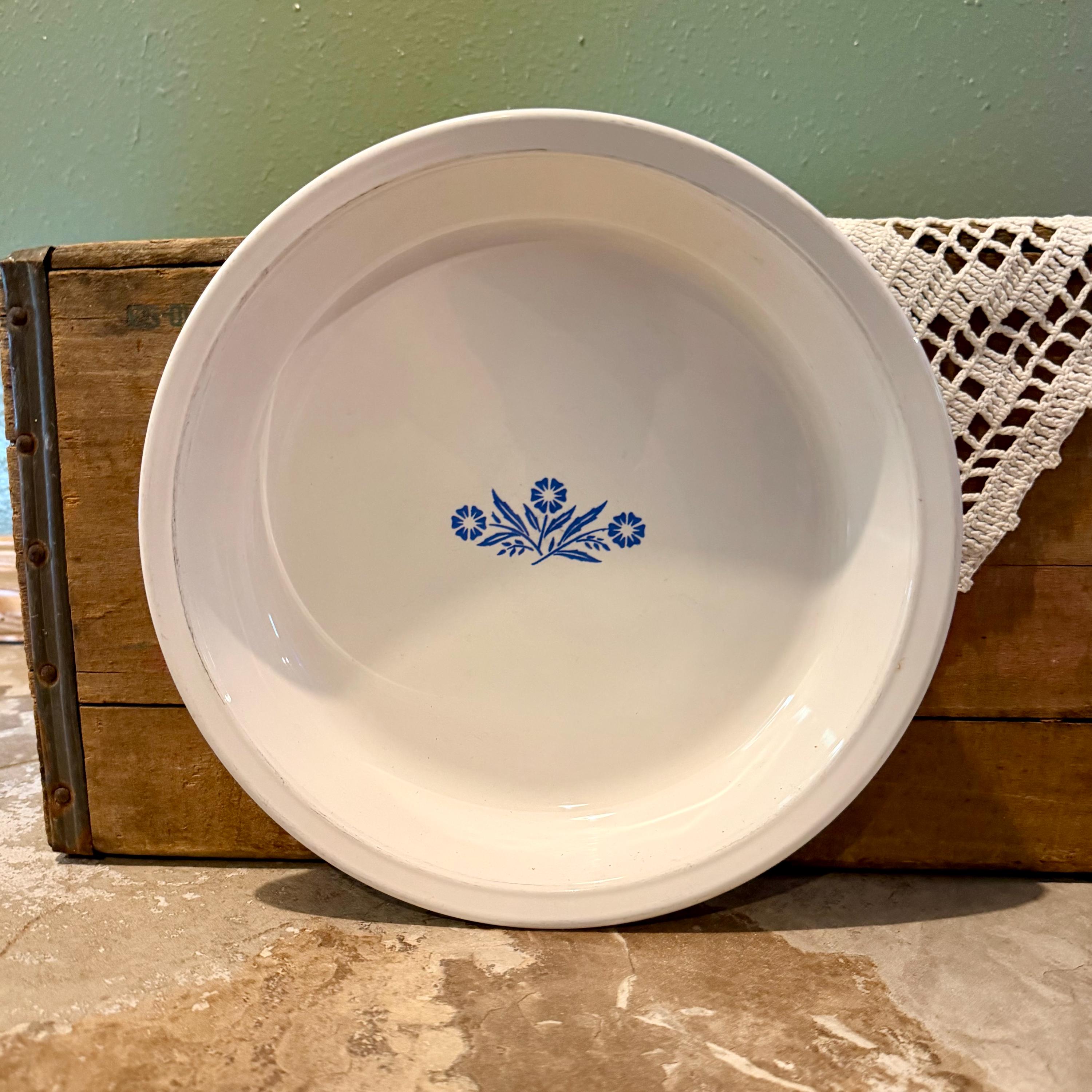 Vintage corningware - Etsy 日本