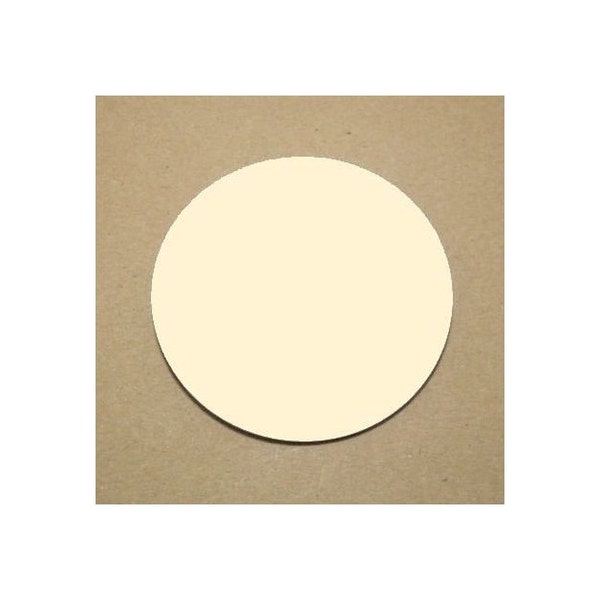 Ivory Cardstock Etsy