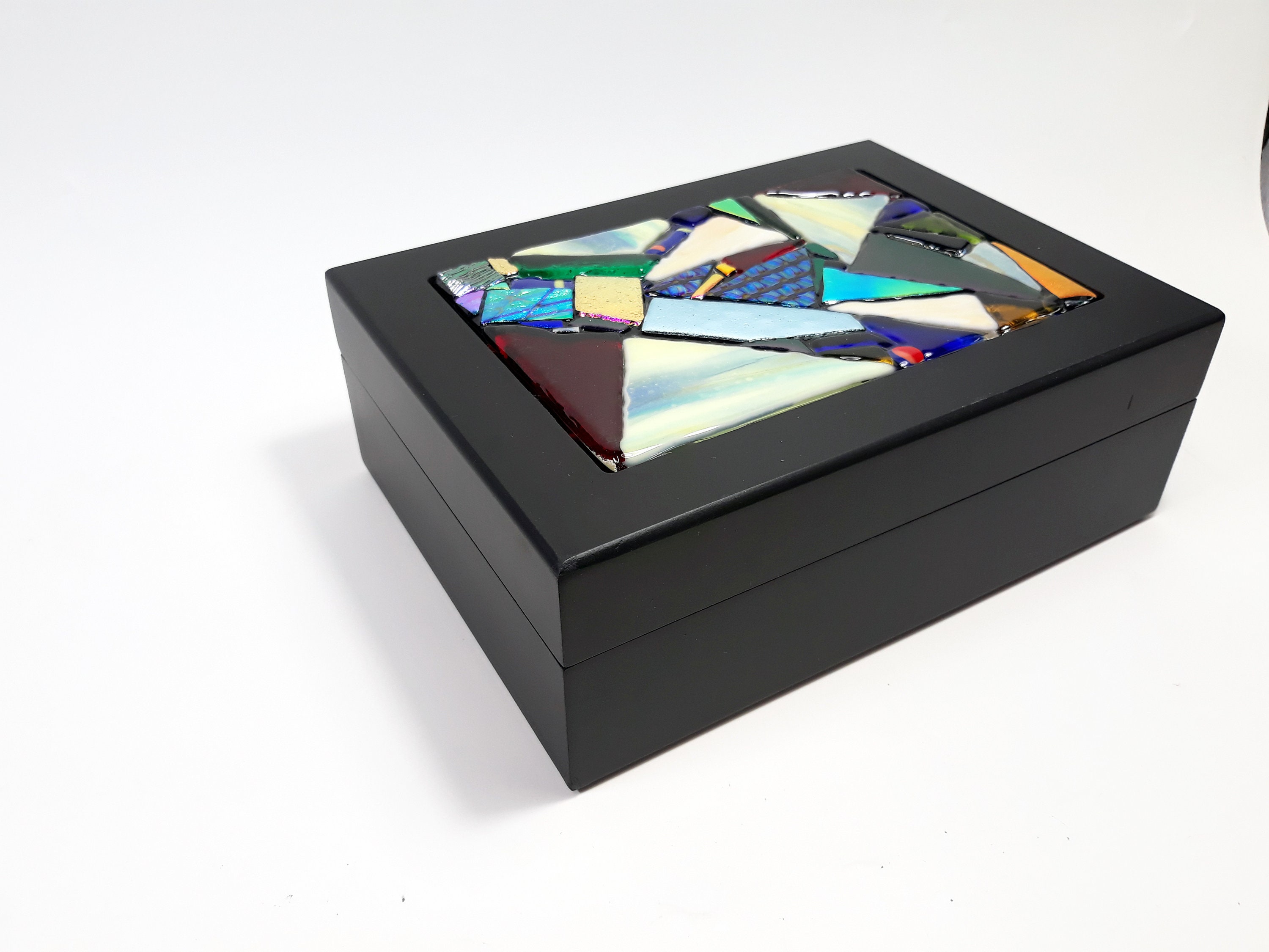 modern tea box modern tea box