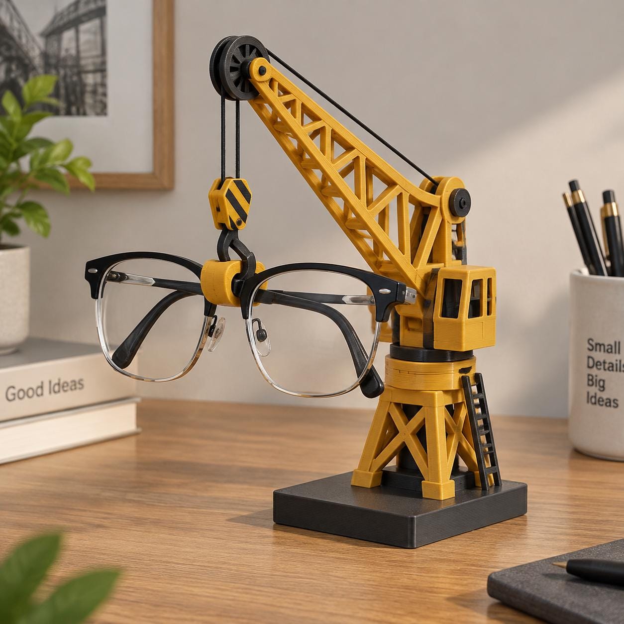 Oakley Display Stand - Etsy