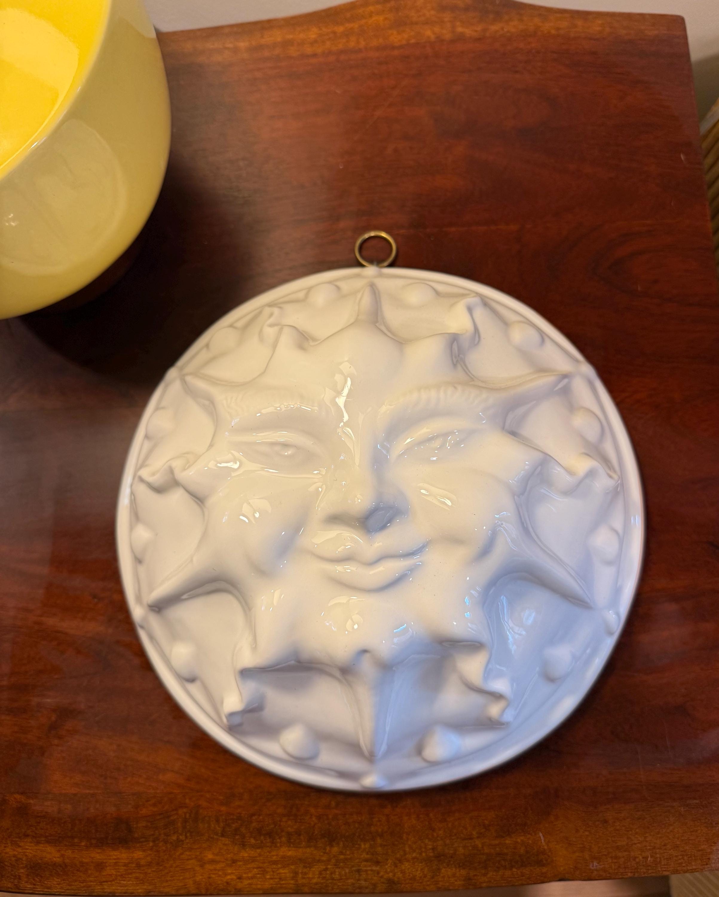 Abc Bassano Ceramic - Etsy