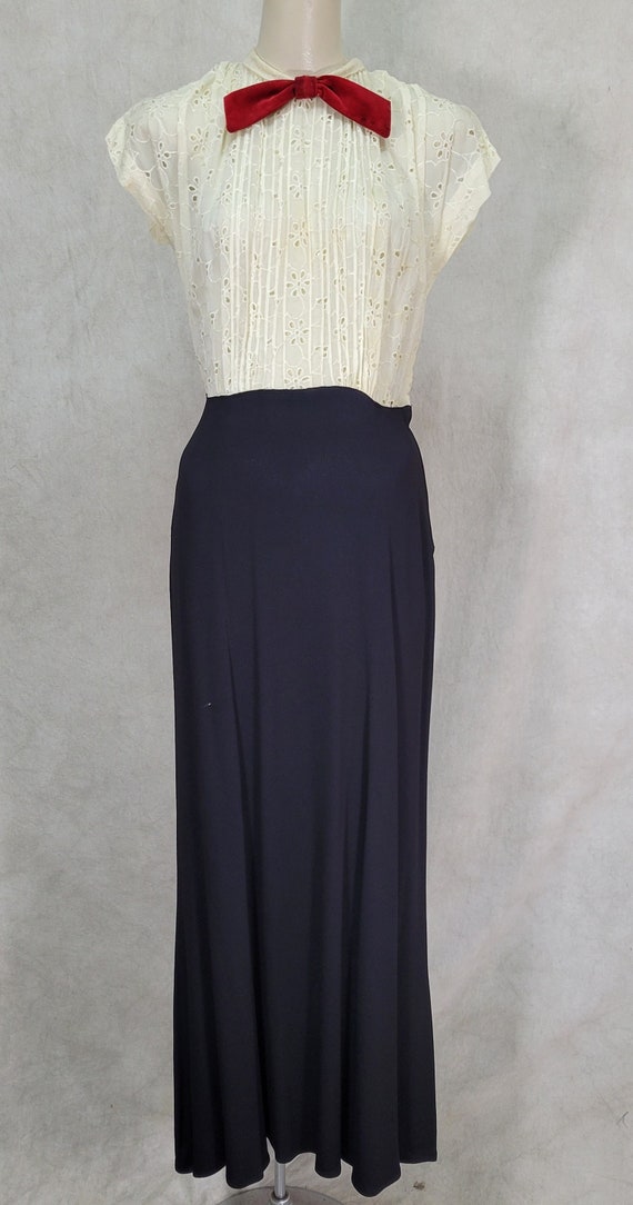 Formal 2 Piece Vintage Gem formal-2-piece-vintage-gem