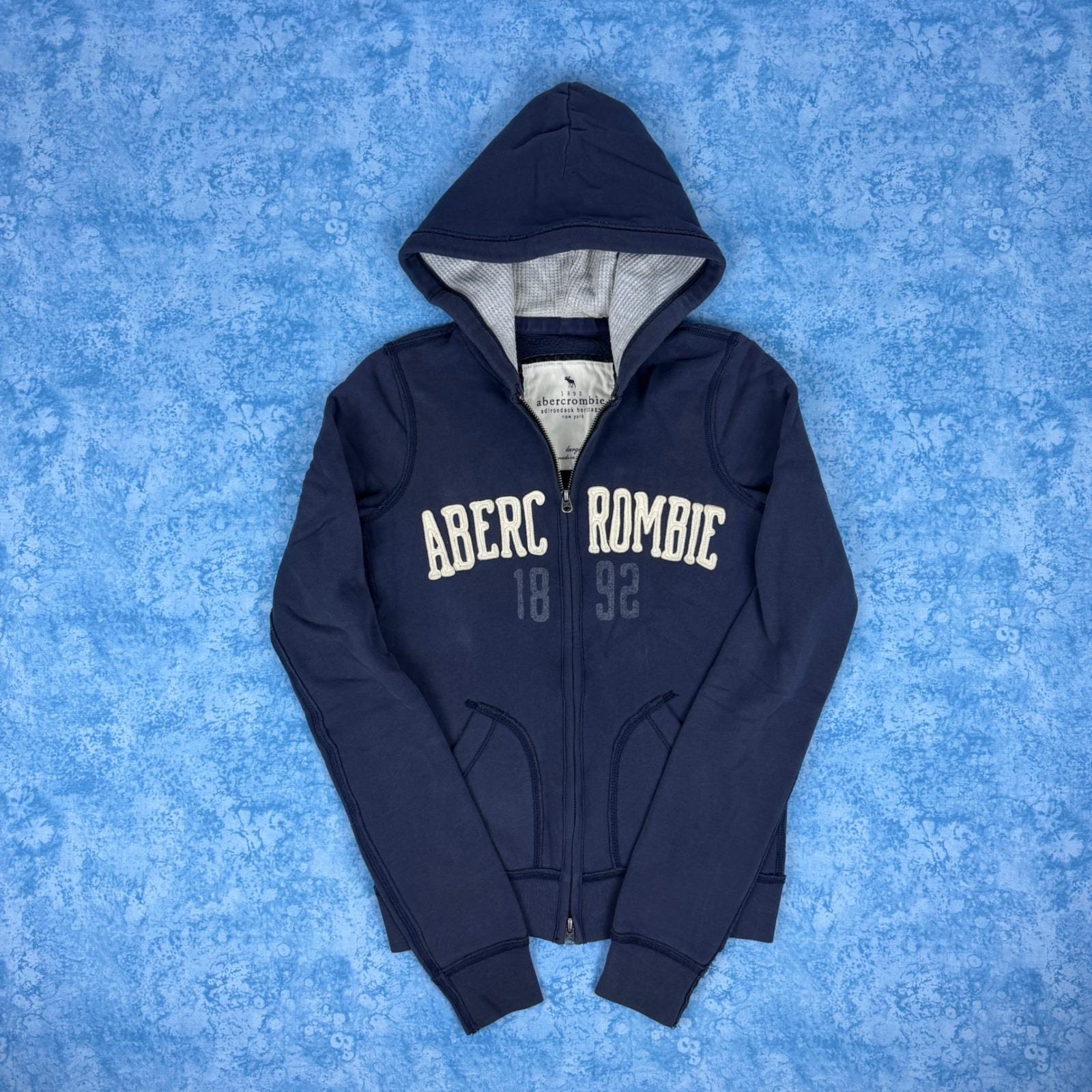 Abercrombie & Fitch Adirondack - Etsy
