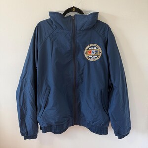 Sportsmaster Vintage - Etsy