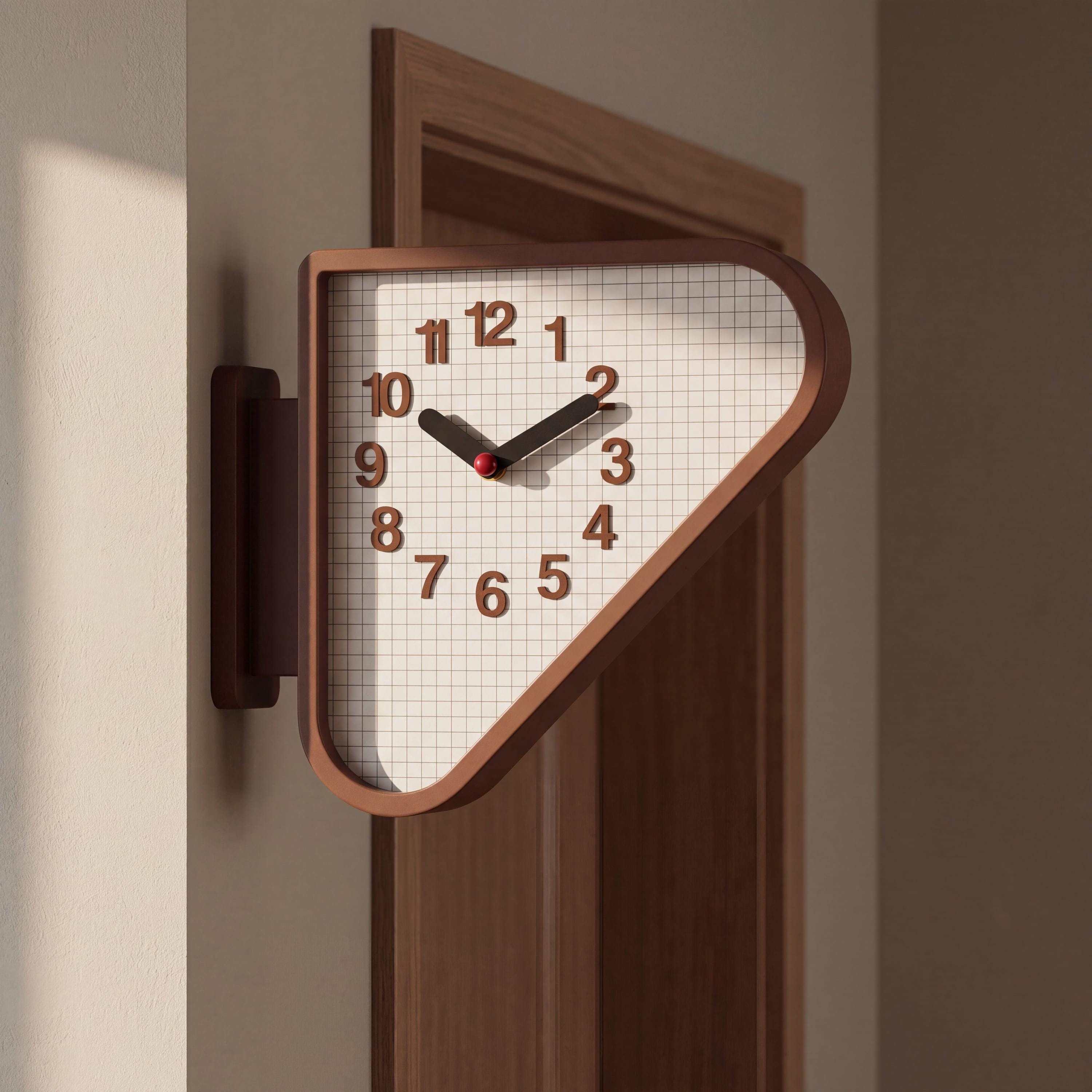 Bttf clock - Etsy 日本