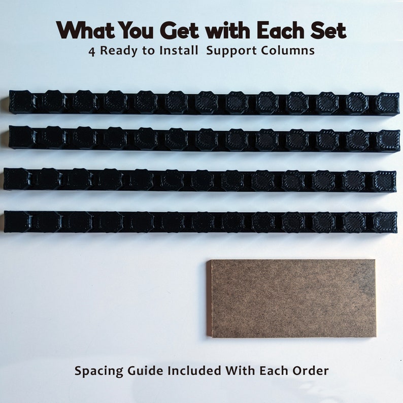 Adjustable Shelf Insert for Cube Shelving Shelving Supports Etsy