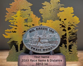 Moab 240 David Goggins 200 Mile Run 100 Mile Run Moab 240 Race