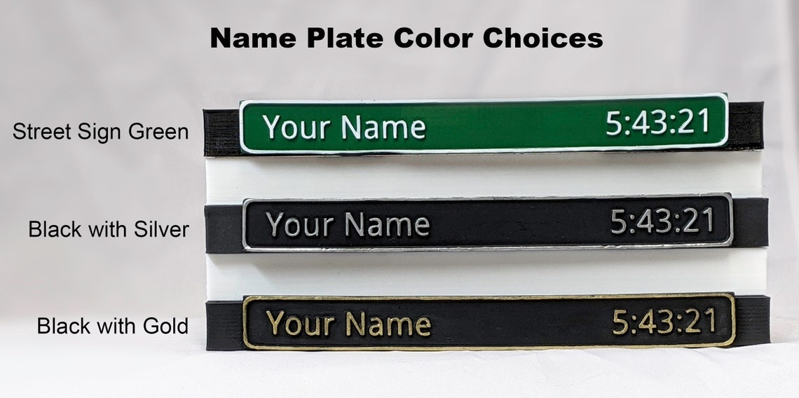 Pittsburgh City Race Medal Display personalized With Name and Etsy