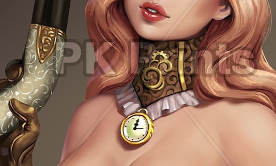 Chukchi bilan onlayn jinsiy aloqa