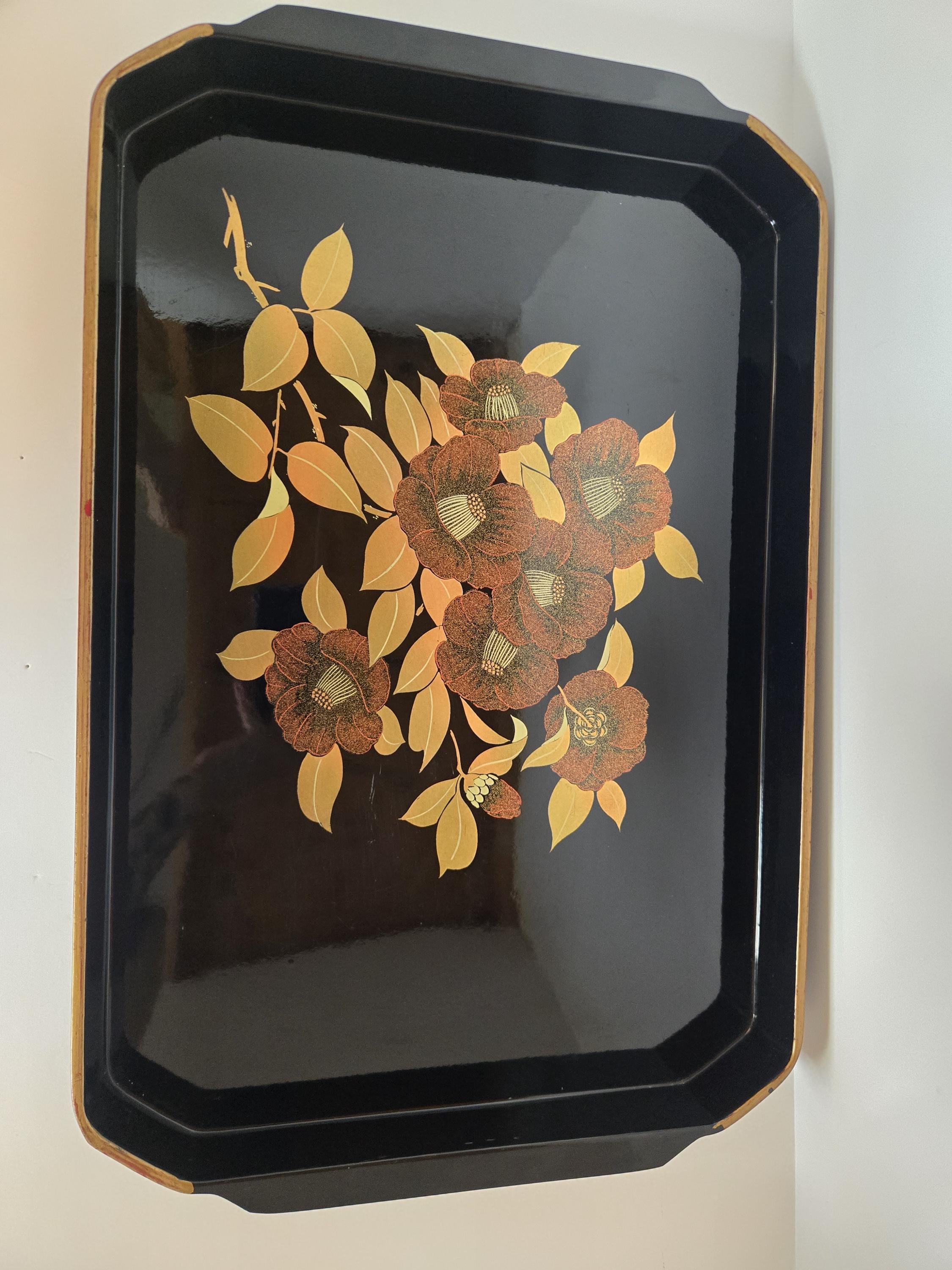 Japanese Mid Century - Etsy