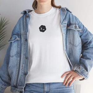 Codex T Shirt, Meme Software Engineer, Vibecoding, OpenAI