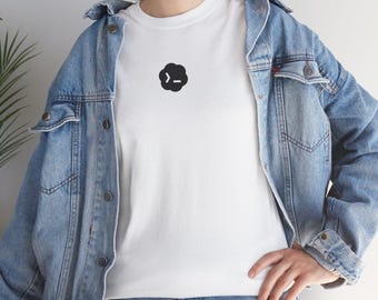 Camiseta Codex, Engenheiro de Software Meme, Vibecoding, OpenAI