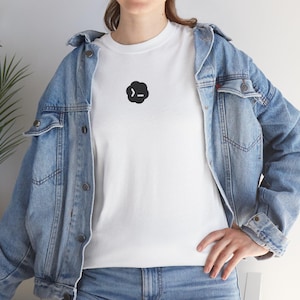 Camiseta Codex, camiseta Vibe Coding, regalo para ingenieros de software, humor para desarrolladores de IA (100% algodón)