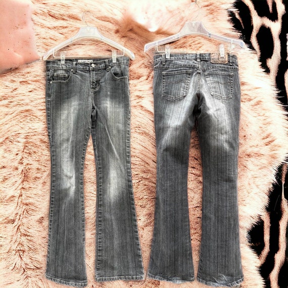 Vintage 90s z cavaricci - Gem Vintage 90s z cavaricci - Gem