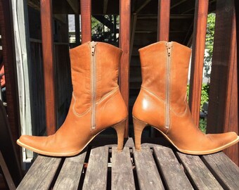 lavorazione artigiana schoenen online