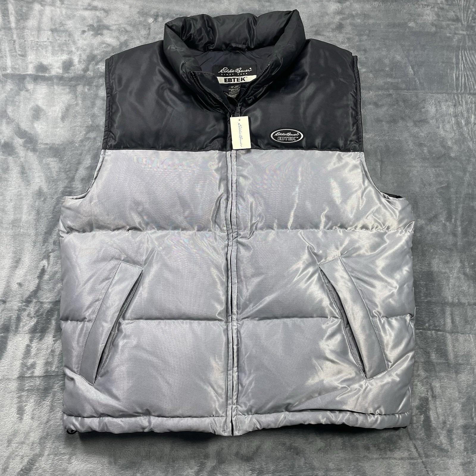 Eddie Bauer Ebtek - Etsy
