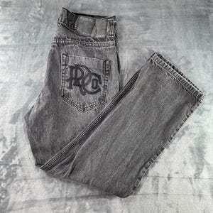 Rocawear Men Jeans - Etsy