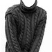 see more listings in the Men Sweaters/Cardigans section