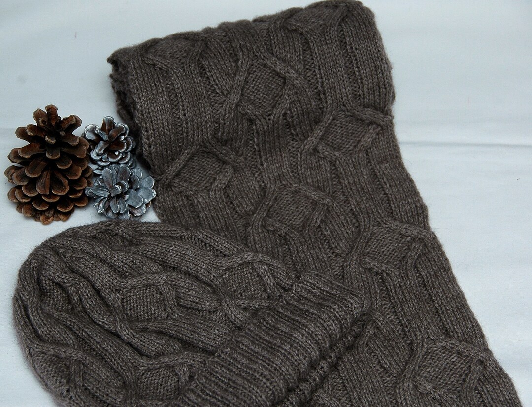 帽子 todayful mix kinit scarf IMG_0369_1024x1024.JPG?v=