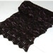 see more listings in the Ladies Scarves  section