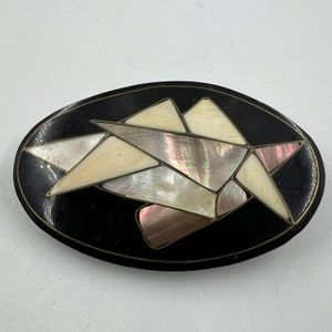 Funky brooches best sale