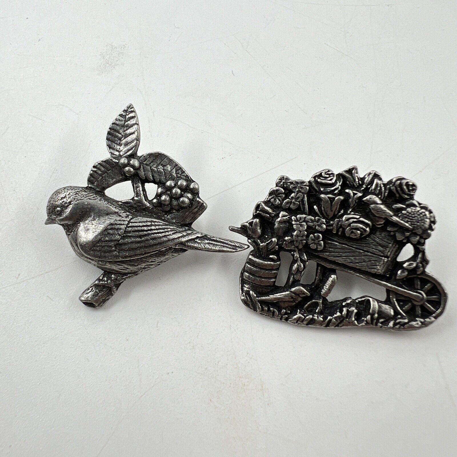 Wheelbarrow Brooch - Etsy - Page 3