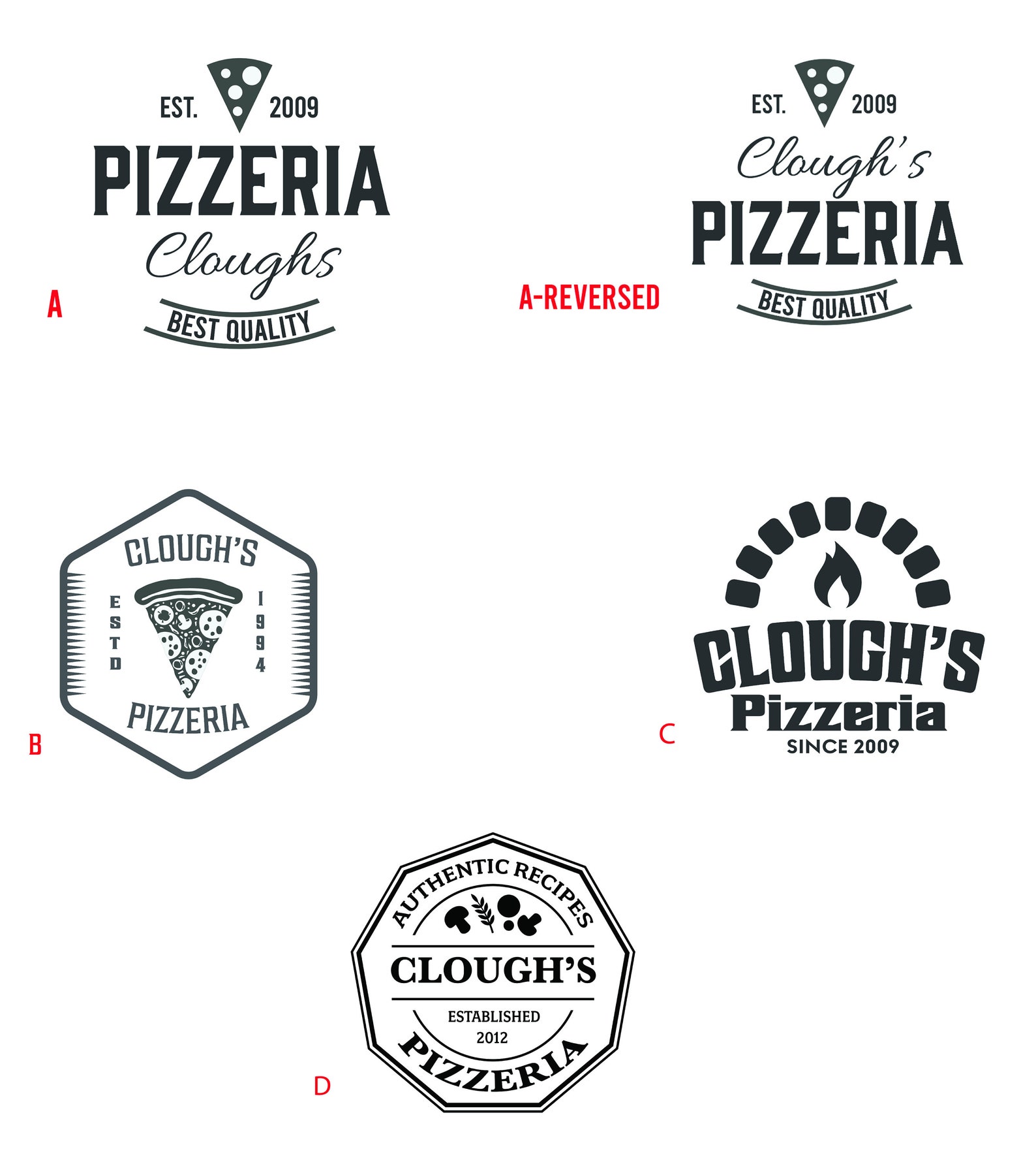 Wood Pizza Board Pizza Paddle Custom Pizza Paddle Pizza Etsy