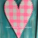 see more listings in the Valentines/St Patricks section