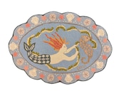 tlyon32766 image