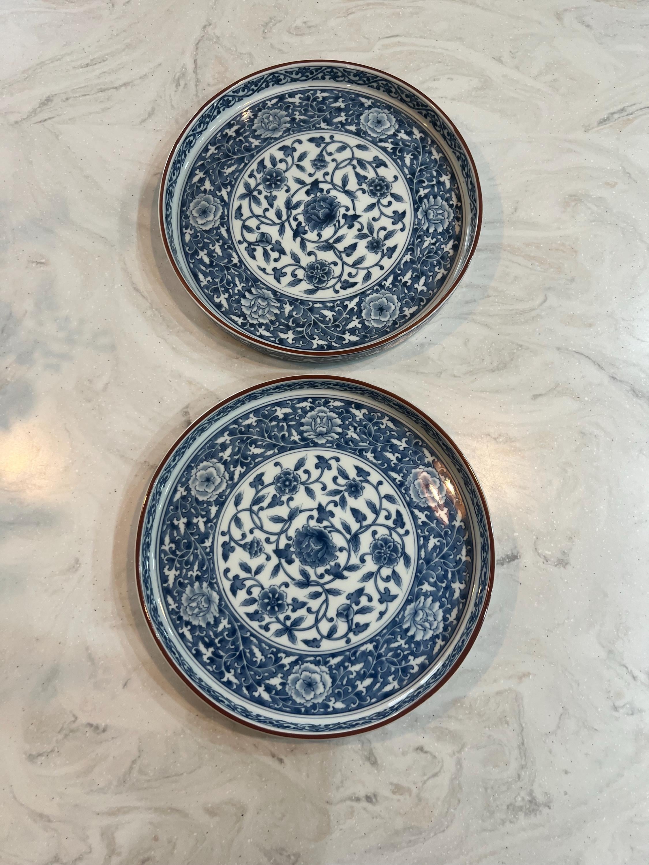 Tachikichi Ceramics - Etsy