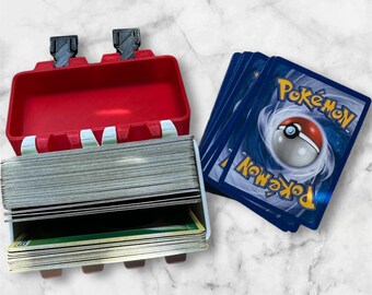pokemon card tin box Amazon.com: Pokmon TCG: Collector Chest : Toys & Games
