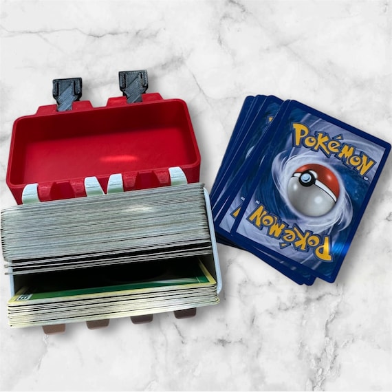 holiday calendar pokemon cards Pokemon TCG Advent Calendar 2025 Review  Is It Worth It?  Joseph Writer  Anderson