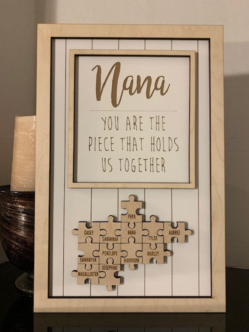 mom-you-are-the-piece-that-holds-us-together-puzzle-pieces-etsy