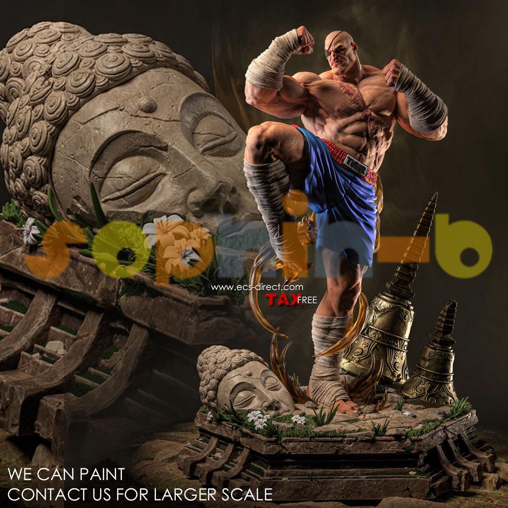 Sagat - Etsy 日本