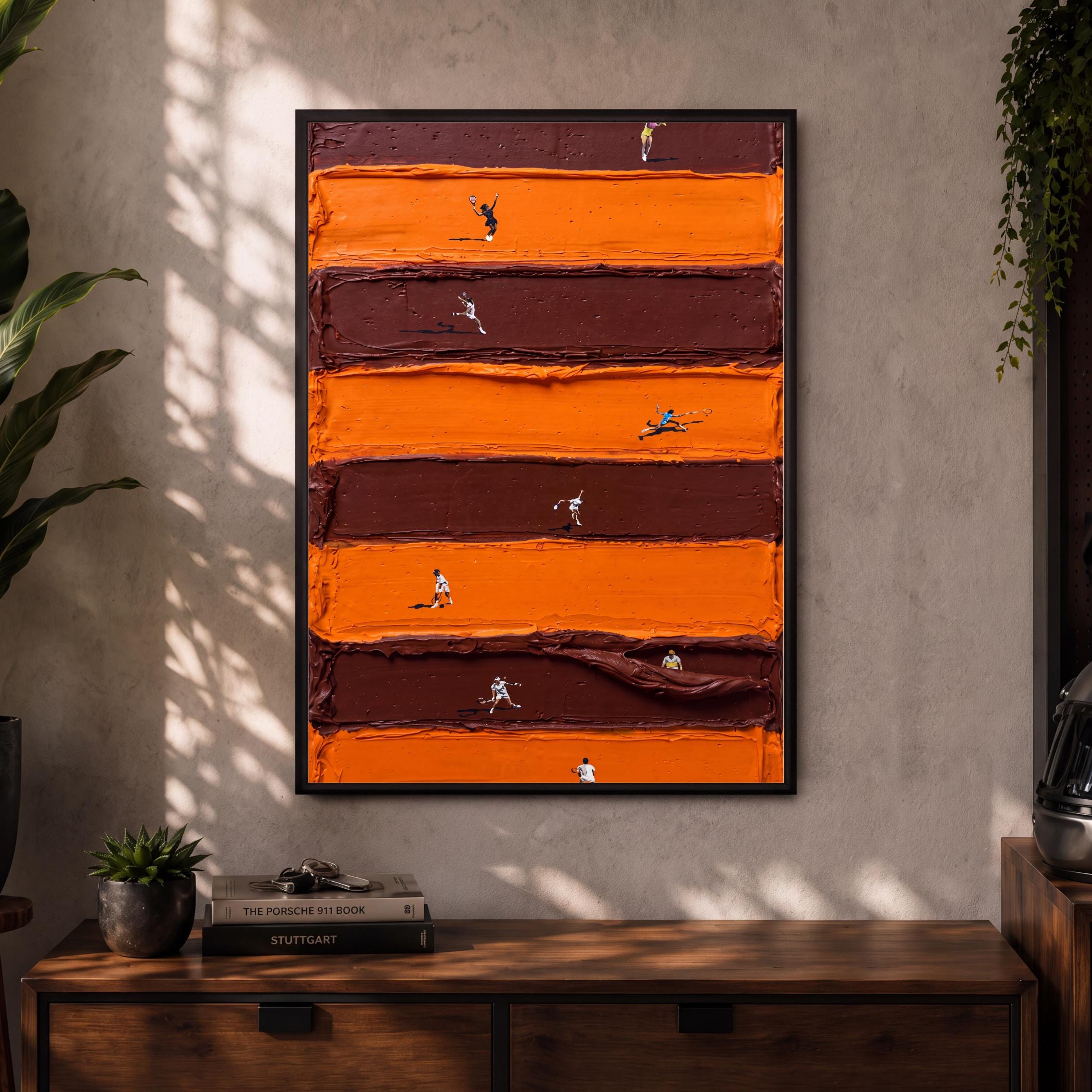 Werner bronkhorst - Etsy 日本