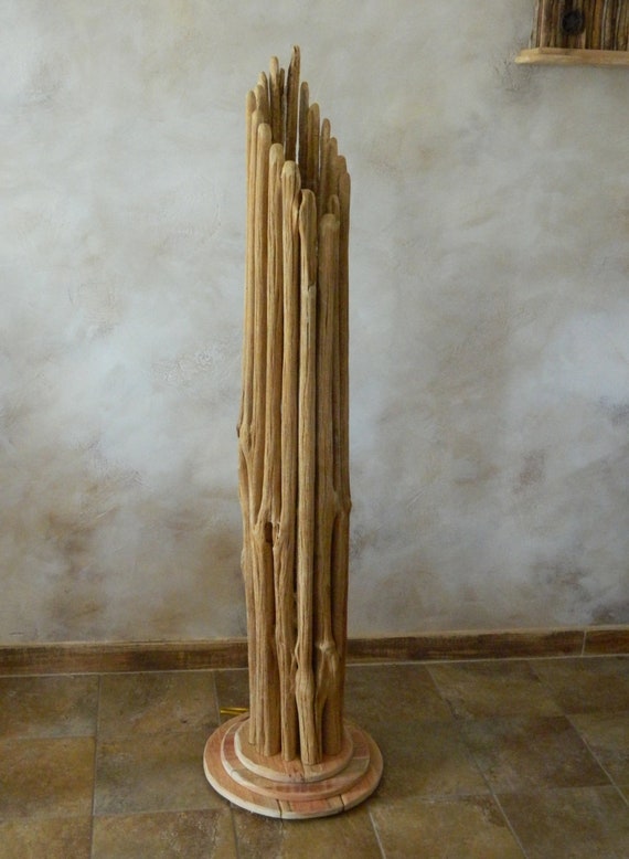 Saguaro lamp deals