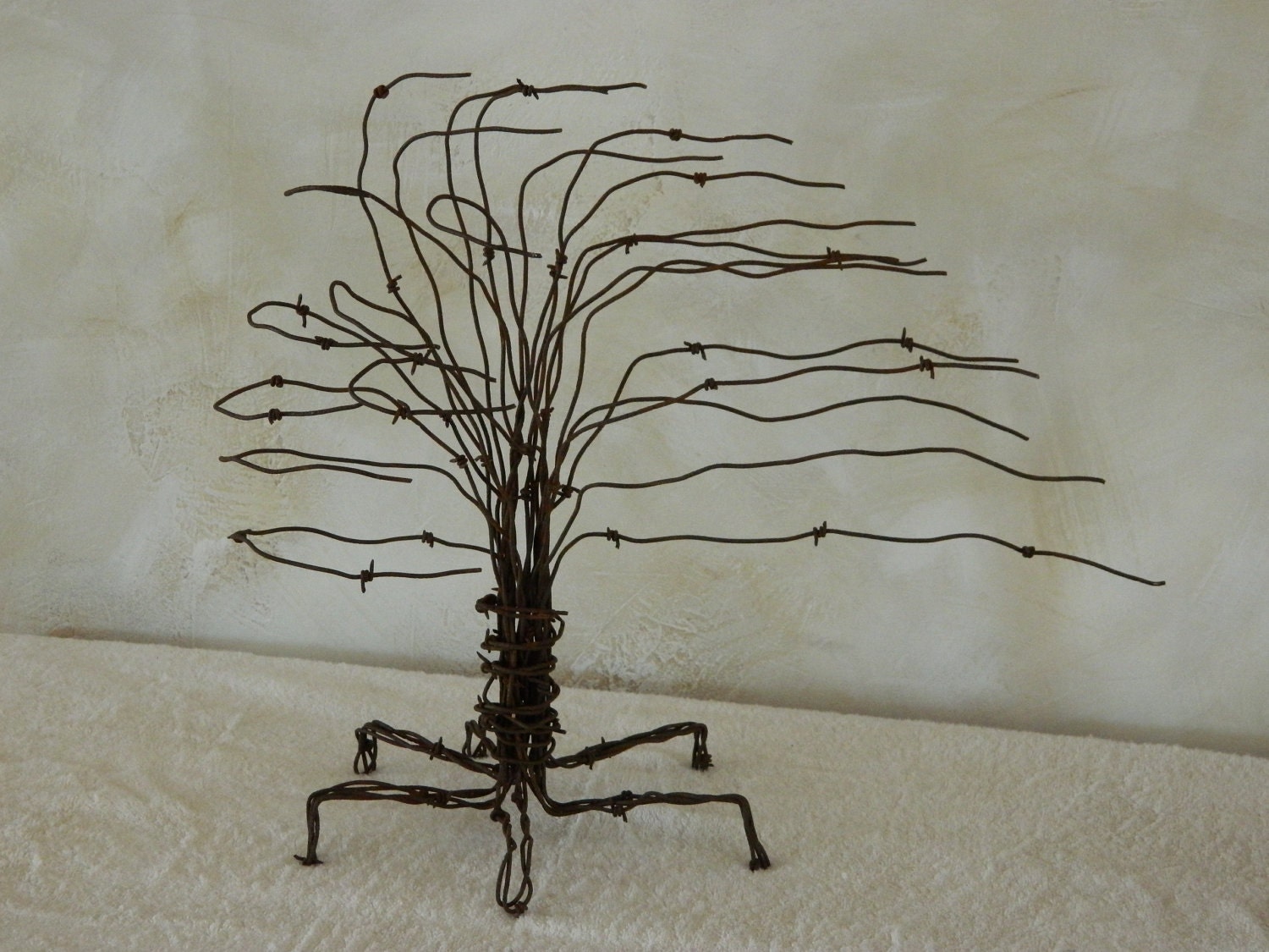 Sculpting - Wire and Metal - Artist & Craftsman Supply