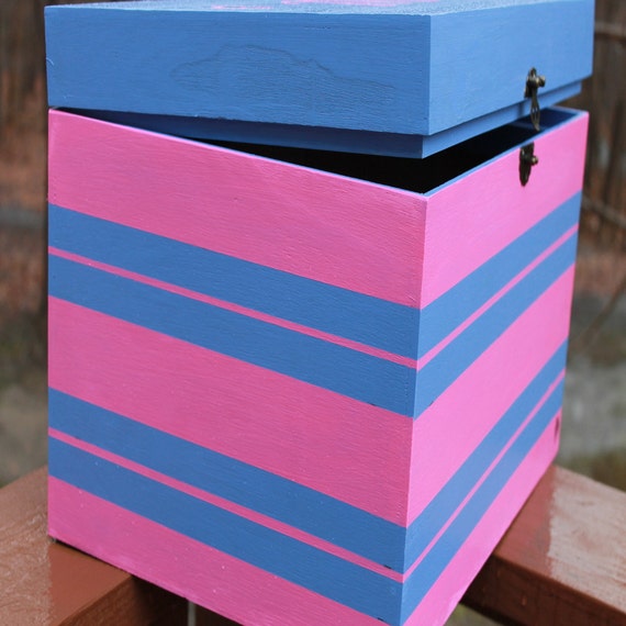 dress up toy chest