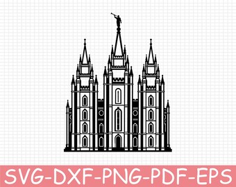 Run Silhouette, Svg, Dxf, Png