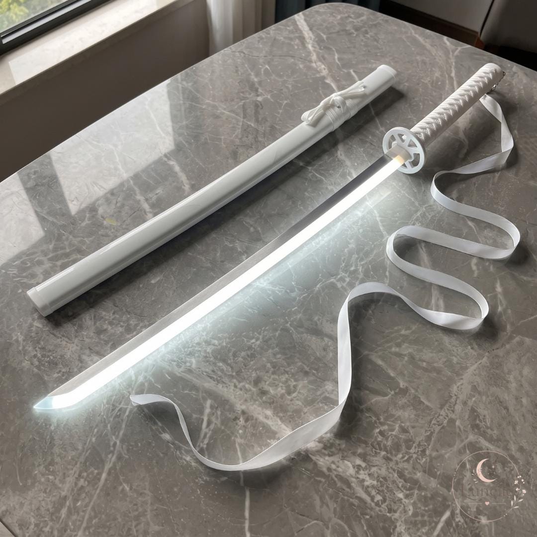 Demon sword lostvayne - Etsy 日本