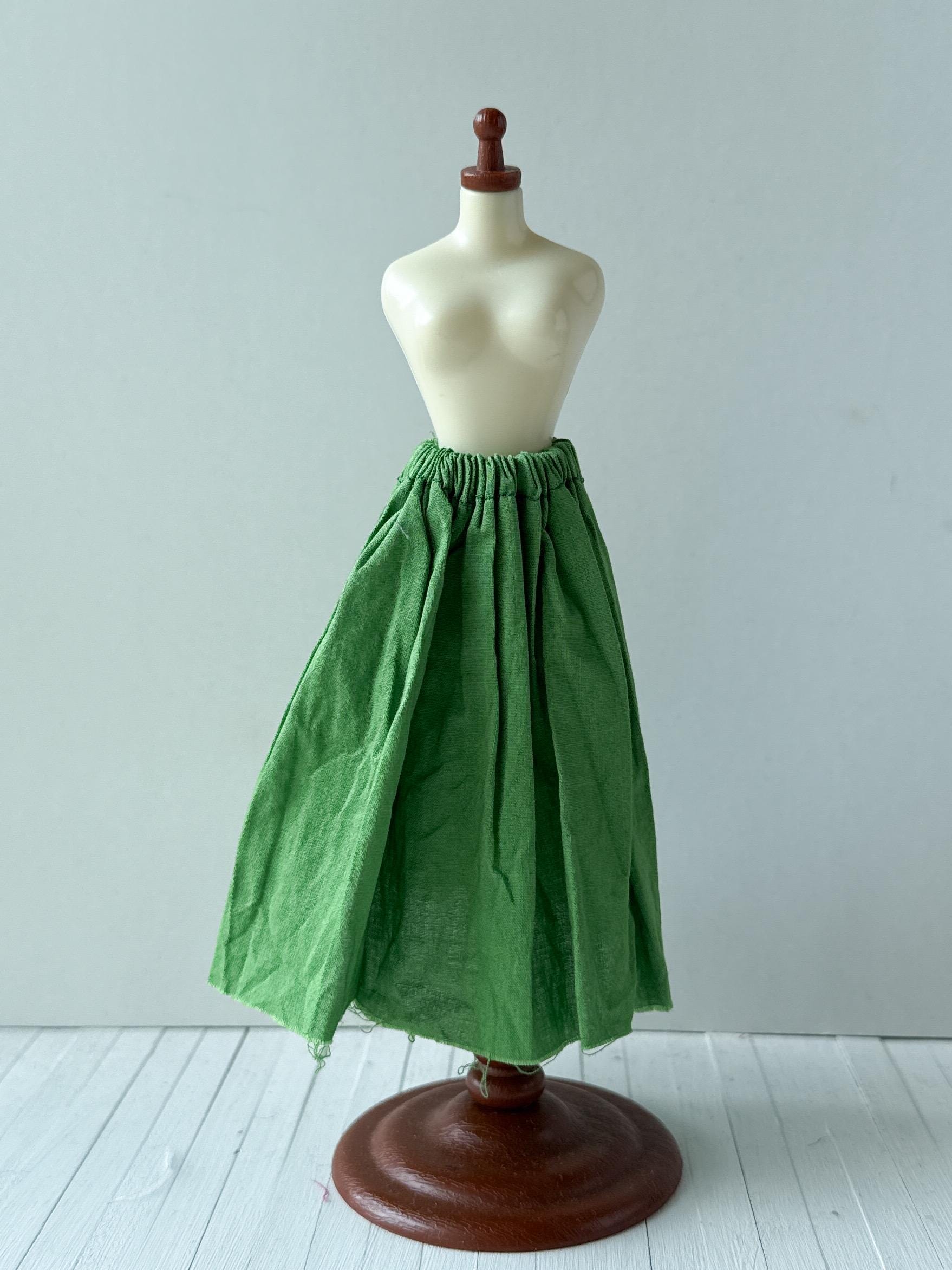 Dakawaiidolls - Etsy 日本