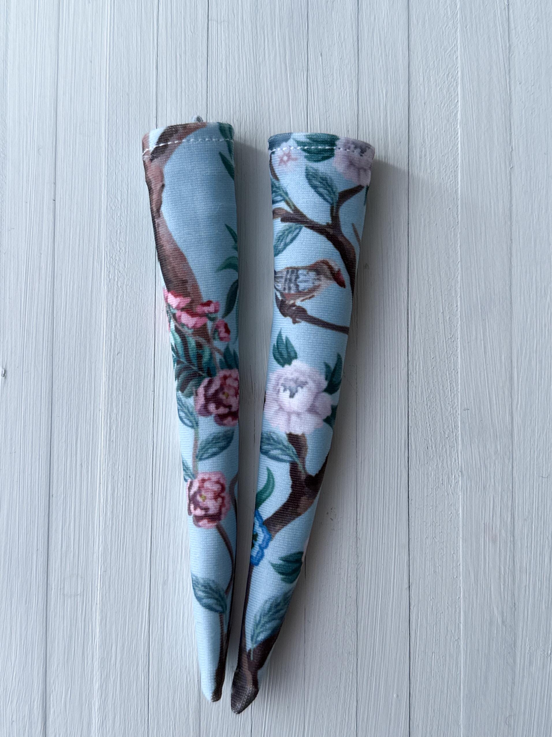 Dakawaiidolls - Etsy 日本