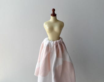 Dakawaiidolls - Etsy 日本