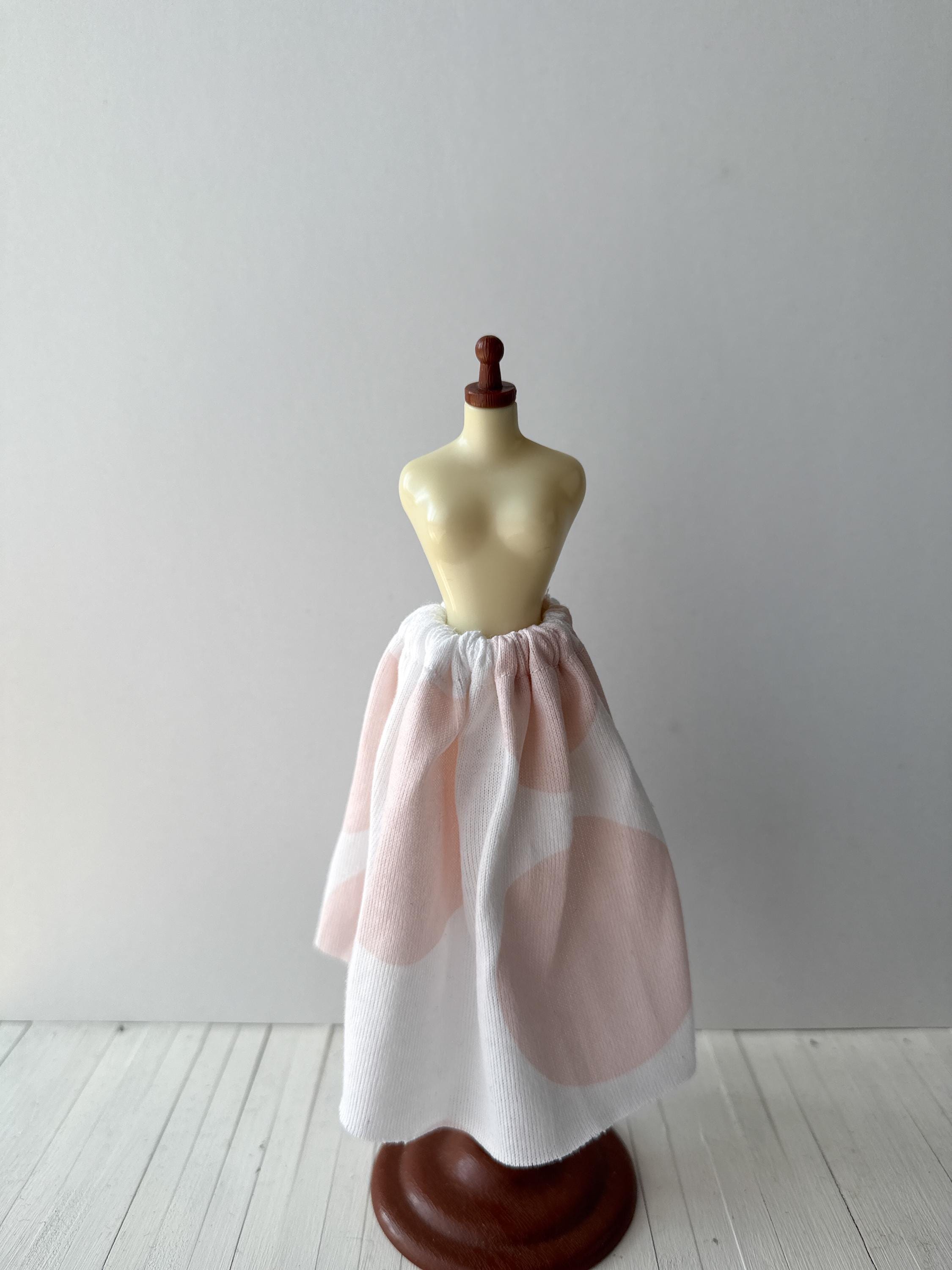Dakawaiidolls - Etsy 日本