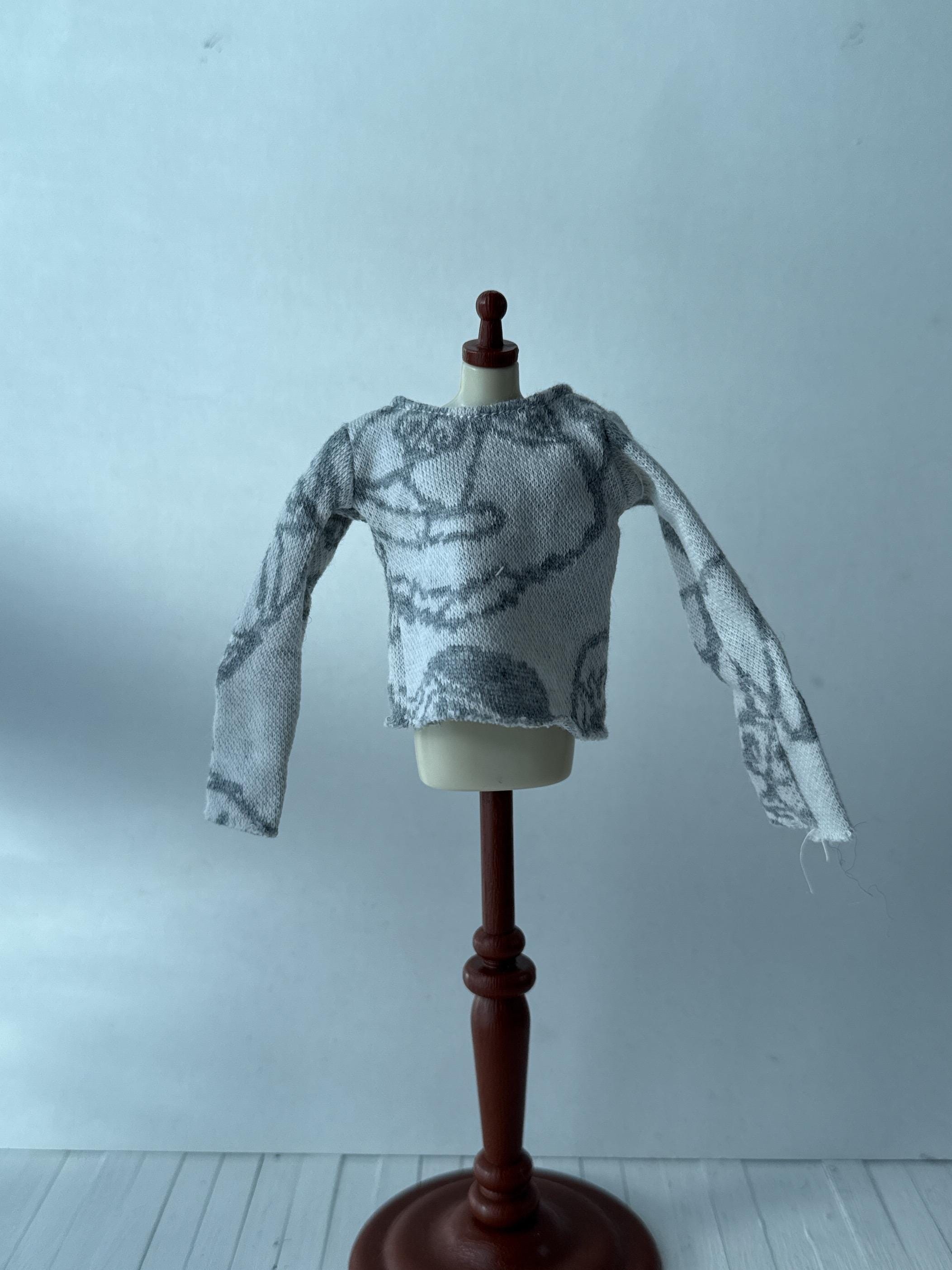 Dakawaiidolls - Etsy 日本