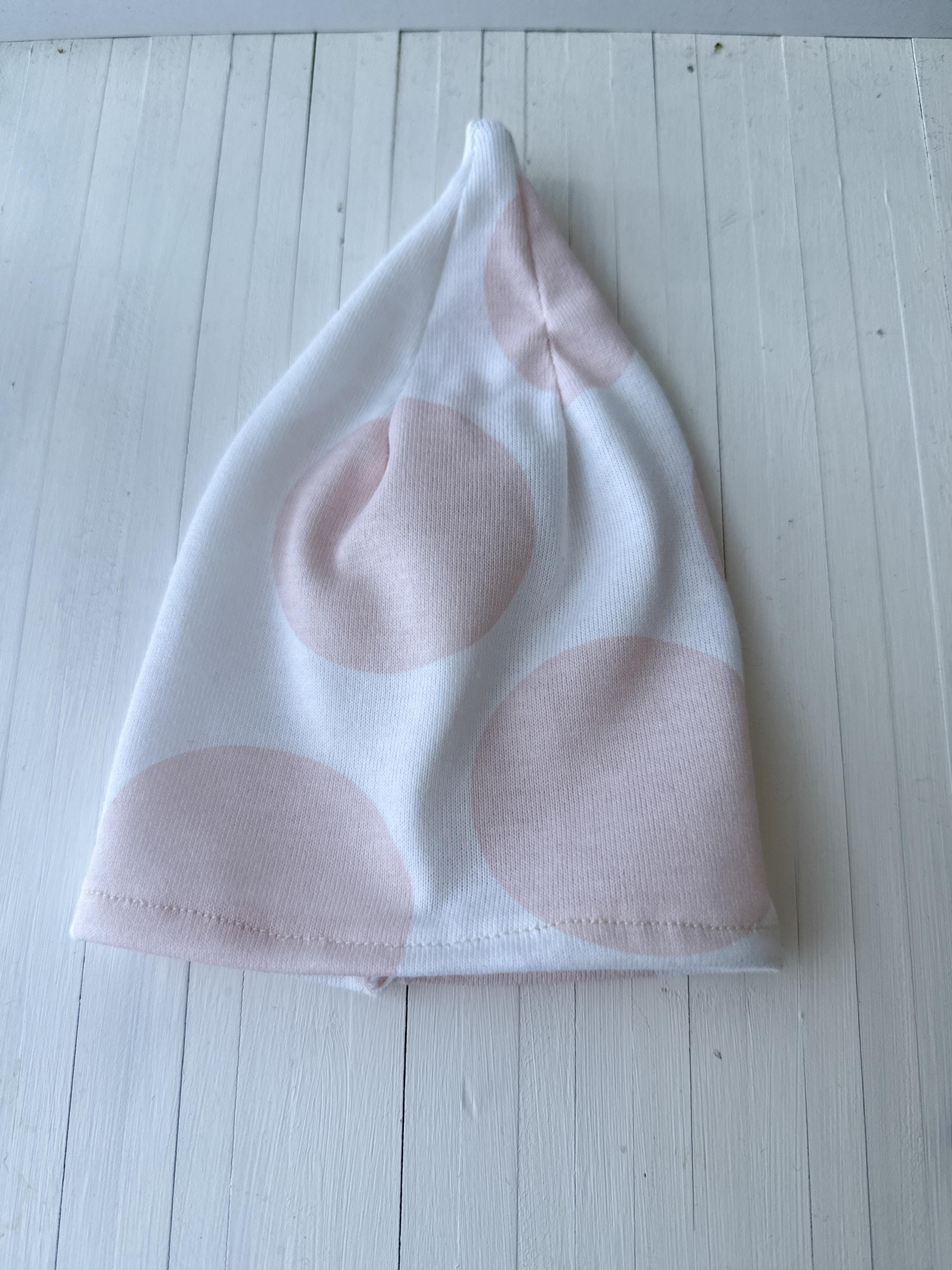 Dakawaiidolls - Etsy 日本