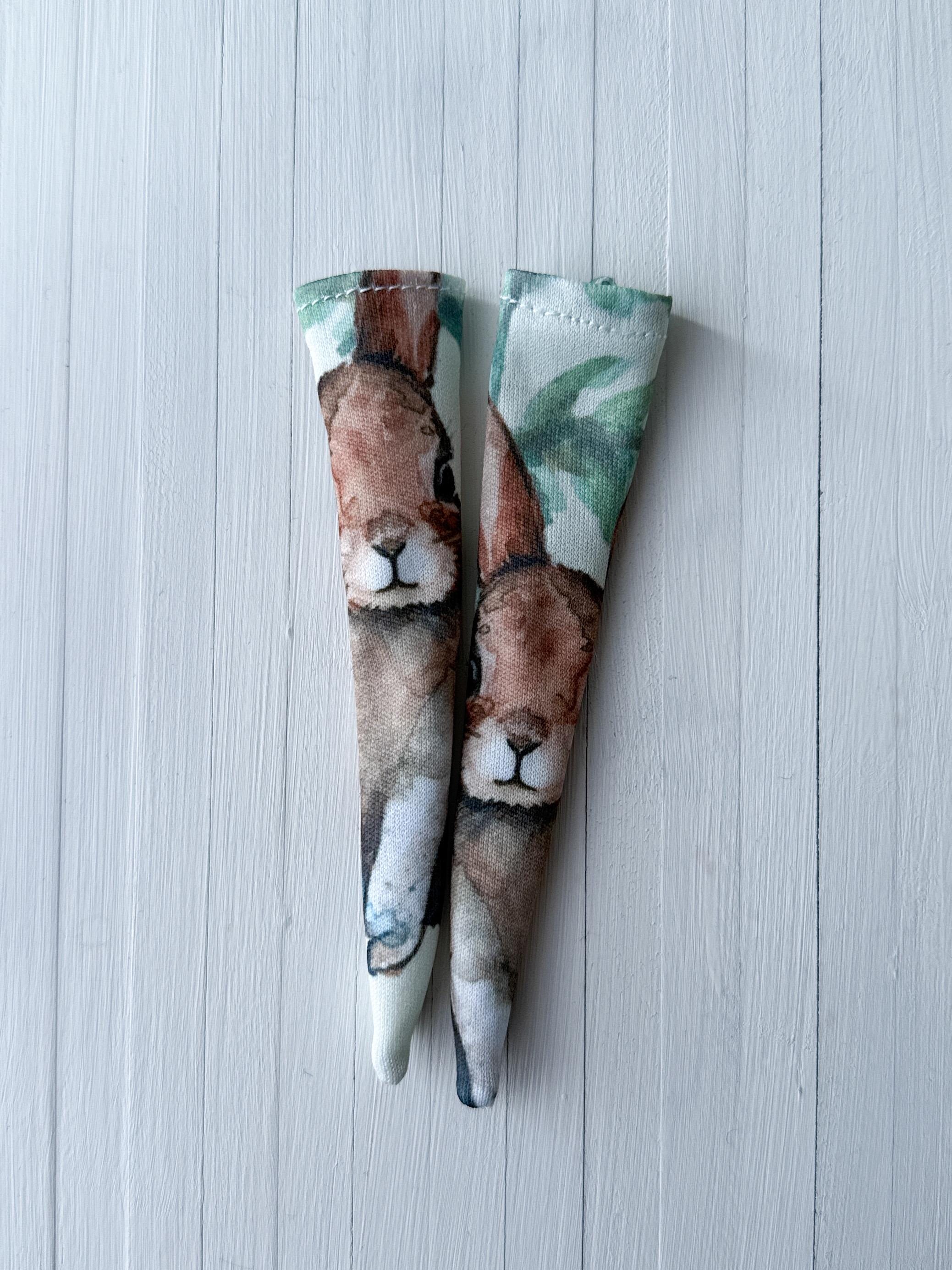 Dakawaiidolls - Etsy 日本